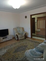 Здається квартира Дегтярівська, 26Б, Київ, Шевченківський фото 8 Здається квартира Дегтярівська, 26Б, Київ, Шевченківський фото 8