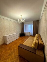 Здається квартира Київ, Печерський фото 10 Здається квартира Київ, Печерський фото 10