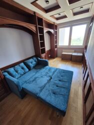 Здається квартира Кадетський Гай, 6, Київ фото 8 Здається квартира Кадетський Гай, 6, Київ фото 8