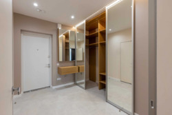 Здається квартира Київ, Подільський, проспект Європейського Союзу, 45 А фото 12 Здається квартира Київ, Подільський, проспект Європейського Союзу, 45 А фото 12