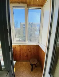   , , , 12  5