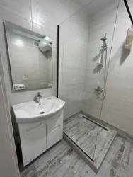 ������� �������� ���������� �����, 2�, ���, ���������� ���� 15