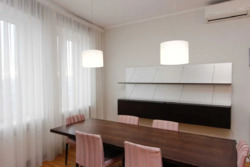 Здається квартира Київ, Шевченківський, Дмитрівська, 13А фото 17 Здається квартира Київ, Шевченківський, Дмитрівська, 13А фото 17