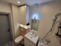 ������� �������� ��� ����, 6�, ���, ������������ ���� 12