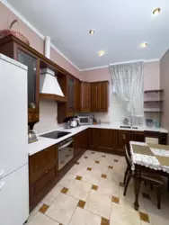 Здається квартира Київ, Печерський, вул. Предславинська, 24 фото 19 Здається квартира Київ, Печерський, вул. Предславинська, 24 фото 19