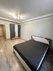 Здається квартира вул. Юлії Здановської, 36В, Київ, Голосіївський фото 2 Здається квартира вул. Юлії Здановської, 36В, Київ, Голосіївський фото 2