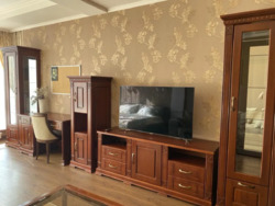 Здається квартира Дніпровська Набережна, 14А, Київ, Дарницький фото 12 Здається квартира Дніпровська Набережна, 14А, Київ, Дарницький фото 12