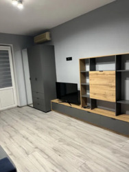 ������� �������� ����� �����������, 23�, ���, �����'������� ���� 4