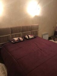 ������� �������� �. �������, 8, ��� ���� 7