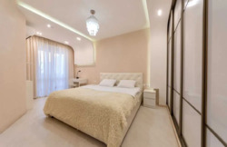 ������� �������� �����������, 1, ���, ����������� ���� 3