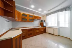 Здається квартира Київ, Голосіївський, проспект Голосіївський, 30 фото 6 Здається квартира Київ, Голосіївський, проспект Голосіївський, 30 фото 6