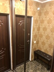 Здається квартира вул. Софії Русової, 3, Київ, Дарницький фото 10 Здається квартира вул. Софії Русової, 3, Київ, Дарницький фото 10