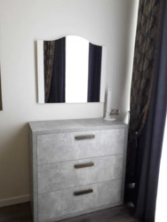 Здається квартира Берестейський проспект, 26, Київ, Шевченківський фото 8 Здається квартира Берестейський проспект, 26, Київ, Шевченківський фото 8