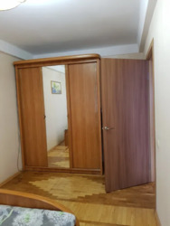 ������� �������� ������� ��� �������, 9, ���, ����������, �. ��������� ���� 10