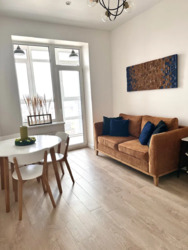 ������� �������� ���. ���������-���������, 1, ���, ������������, �. ˳��������� ���� 8