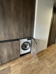 Здається квартира Столичне шосе, 1Б, Київ, Голосіївський фото 4 Здається квартира Столичне шосе, 1Б, Київ, Голосіївський фото 4