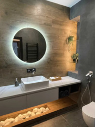 ������� �������� ���������, 68, ���, ���������� ���� 17