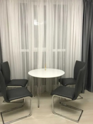 ������� �������� ѳ� ���������, 37, ���, ����������� ���� 8