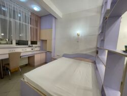 ������� �������� ���������, 118, ���, ������������� ���� 5