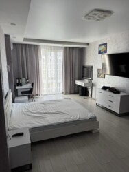 ������� �������� ������� �����������, 24, ���, ����������� ���� 1