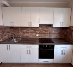 ������� �������� ���. ����� ������, 7, ���, ���������� ���� 9