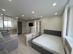 Здається квартира Київ, Солом'янський, Михайла Максимовича, 32Б фото 6 Здається квартира Київ, Солом'янський, Михайла Максимовича, 32Б фото 6