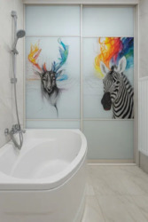 Здається квартира вул. Академіка Шалімова (Героїв Севастополя), 35-А, Київ, Солом'янський фото 12 Здається квартира вул. Академіка Шалімова (Героїв Севастополя), 35-А, Київ, Солом'янський фото 12