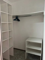   , , 볿 , 36  8