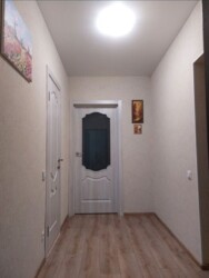 Здається квартира Пров Феодосійський 14а, Київ, Голосіївський фото 7 Здається квартира Пров Феодосійський 14а, Київ, Голосіївський фото 7