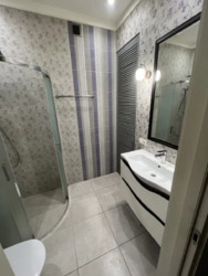 ������� �������� ��������, 37, ���, ���������� ���� 10