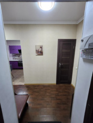 ������� �������� ���������, 3�, ��� ���� 5