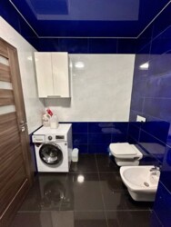 ������� �������� ������ ʳ���, 10/1, ���, �����'������� ���� 6