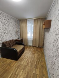 Здається квартира Вацлова Гавела, 81, Київ, Солом'янський фото 10 Здається квартира Вацлова Гавела, 81, Київ, Солом'янський фото 10