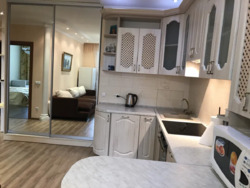 ������� �������� ����. �. �������������, 150, ���, ����������� ���� 4