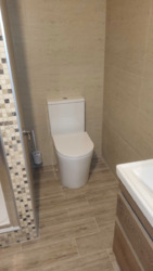 Здається квартира Київ, Печерський, Фортечний тупик, 7 б фото 13 Здається квартира Київ, Печерський, Фортечний тупик, 7 б фото 13