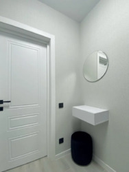 Здається квартира Київ, Дніпровський, Євгена Сверстюка, 6 В фото 13 Здається квартира Київ, Дніпровський, Євгена Сверстюка, 6 В фото 13