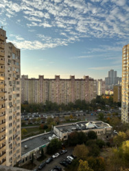 ������� �������� ��������, 11/44, ��� ���� 3