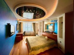 Здається квартира вул. Верховинна, 35, Київ, Святошинський фото 1 Здається квартира вул. Верховинна, 35, Київ, Святошинський фото 1