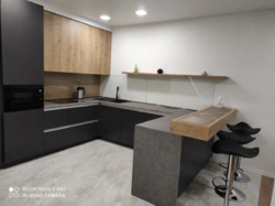 Здається квартира Берестейський проспект, 5В, Київ, Шевченківський фото 6 Здається квартира Берестейський проспект, 5В, Київ, Шевченківський фото 6