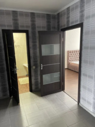 Здається квартира Київ, Солом'янський, Миколи Голего, 7В фото 5 Здається квартира Київ, Солом'янський, Миколи Голего, 7В фото 5