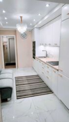 Здається квартира Берестейський проспект, 89А, Київ, Святошинський фото 4 Здається квартира Берестейський проспект, 89А, Київ, Святошинський фото 4