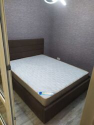 Здається квартира Київ, Подільський, Івана Виговського, 10Е фото 11 Здається квартира Київ, Подільський, Івана Виговського, 10Е фото 11