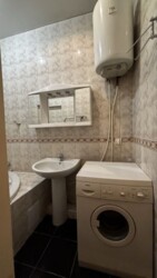 Здається квартира вул. Саксаганського, 61/17, Київ, Голосіївський фото 4 Здається квартира вул. Саксаганського, 61/17, Київ, Голосіївський фото 4