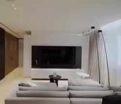   , ,  , 7  3