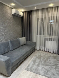 ������� �������� ���. �������� ��������� ���������, 48�, ���, �����'������� ���� 14