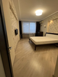   , , . , 150, . 쳿  13