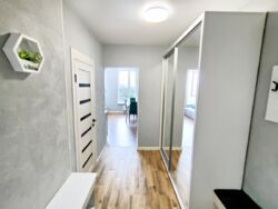 ������� �������� ������� ����, 1, ���, ����������� ���� 9