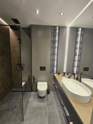 ������� �������� �����������, 73, ���, ������������� ���� 15