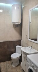 ������� �������� ����������, 54�, ���, ���������� ���� 3