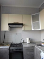 Здається квартира вул. Михайла Бойчука, 28А, Київ, Печерський фото 4 Здається квартира вул. Михайла Бойчука, 28А, Київ, Печерський фото 4